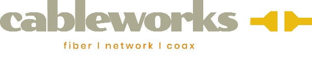 cableworks GmbH in Offenbach
